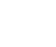 Icon_Directories