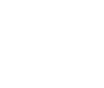 Icon_Manuscripts