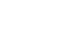 Icon_Maps
