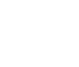 Icon_Newspapers