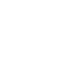 Icon_Resources